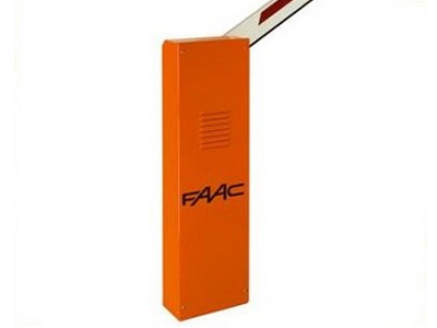 Pièces Détachées SAV Faac 610/615