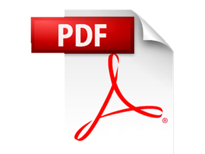 Documentations Techniques PDF