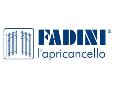 Télécommandes Fadini