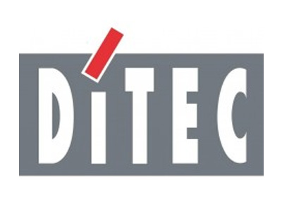 Télécommandes Ditec