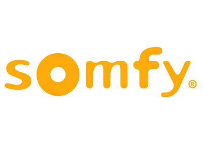 Télécommandes Somfy