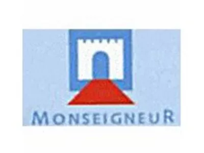 Télécommandes Monseigneur