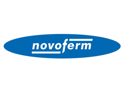 Télécommandes Novoferm