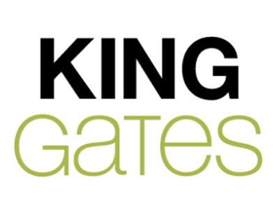 Pièces Détachées SAV King Gates