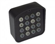 Radiocommande standard RADIOKEYB